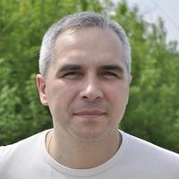 Отзыв от Тимур - виза ДТВ