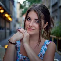 Отзыв от Амира - виза ДТВ