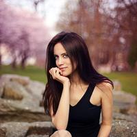 Отзыв от Регина - DTV виза